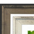 HB BARNWOOD(11×14 inch)